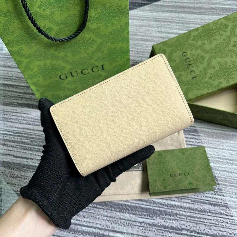 Comfortable Gxccx Wallets & Purse 39835