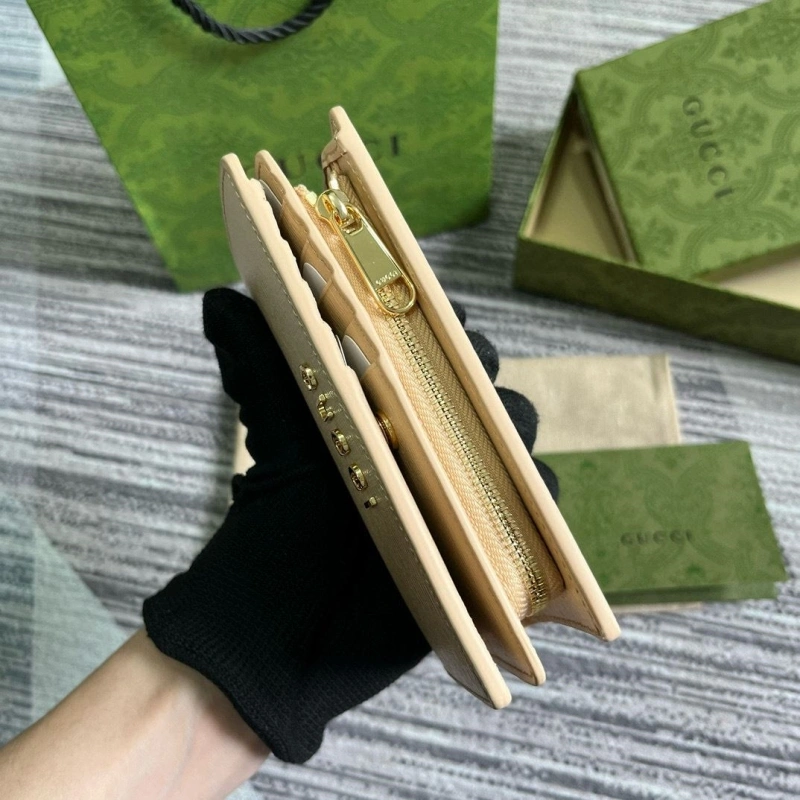 Comfortable Gxccx Wallets & Purse 39835
