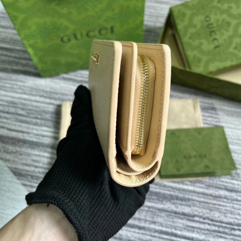Comfortable Gxccx Wallets & Purse 39835