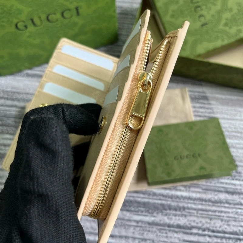 Comfortable Gxccx Wallets & Purse 39835