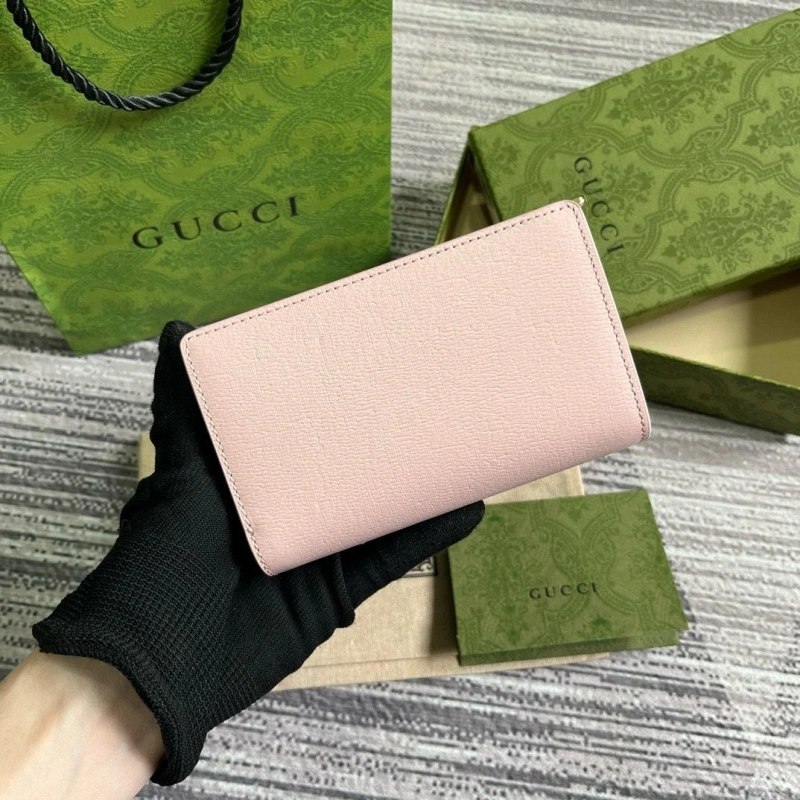Gxccx Wallets & Purse Minimalist 39821