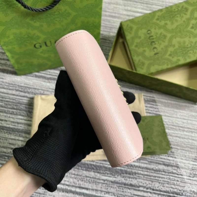 Gxccx Wallets & Purse Minimalist 39821