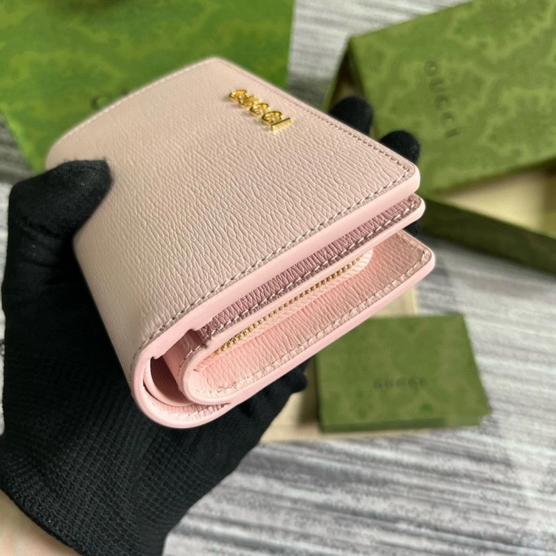 Gxccx Wallets & Purse Minimalist 39821