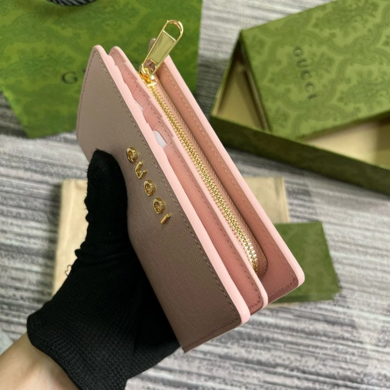 Gxccx Wallets & Purse Minimalist 39821
