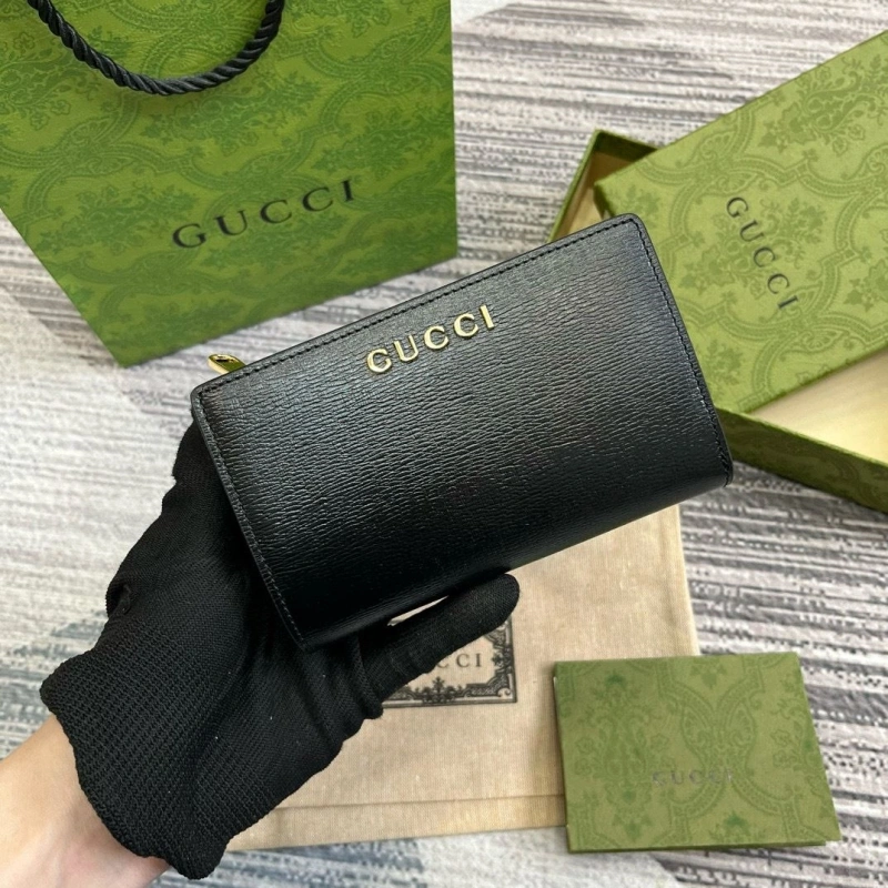 Gxccx Wallets & Purse EyeCatching 39812
