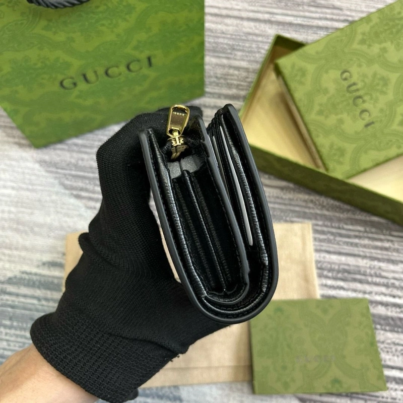Gxccx Wallets & Purse EyeCatching 39812