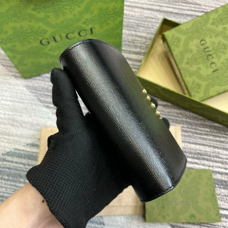 Gxccx Wallets & Purse EyeCatching 39812