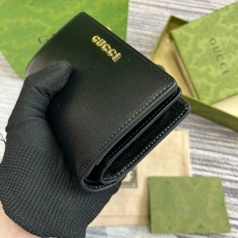 Gxccx Wallets & Purse EyeCatching 39812