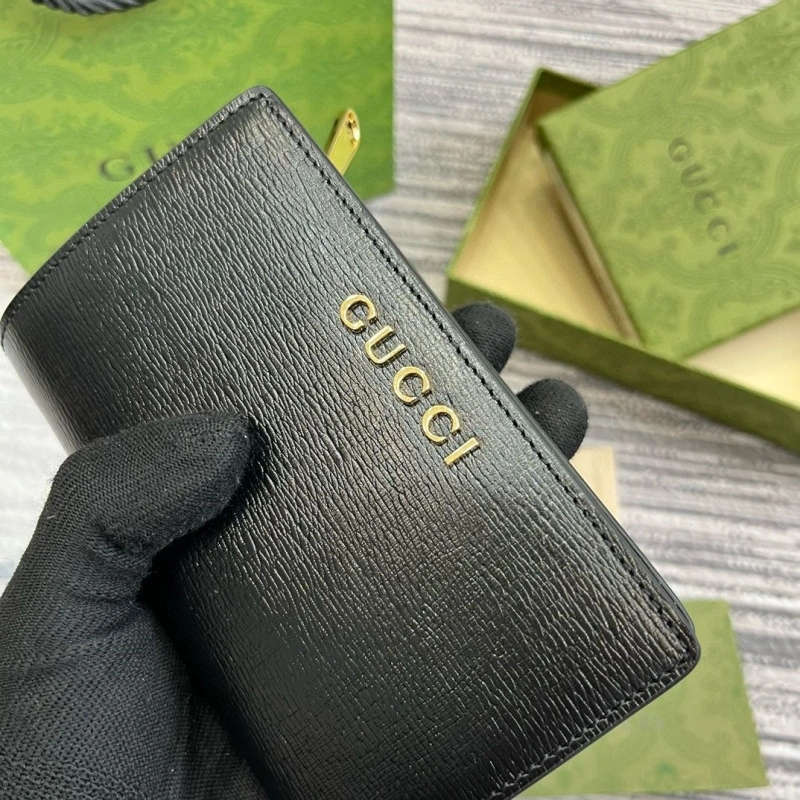 Gxccx Wallets & Purse EyeCatching 39812