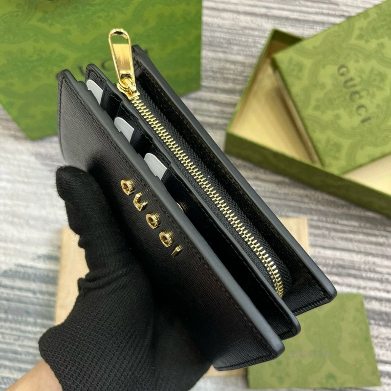 Gxccx Wallets & Purse EyeCatching 39812