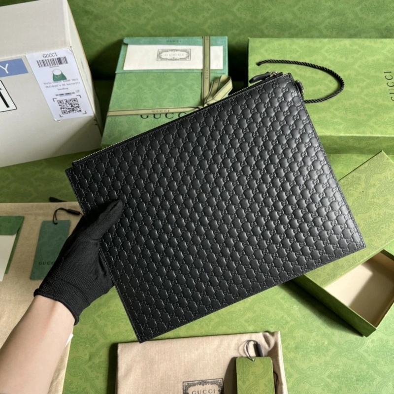 Gxccx Clutch Bags Durable 42684