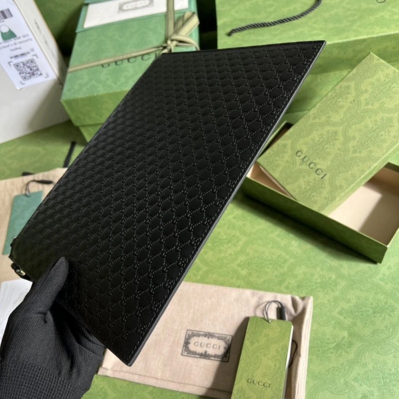 Gxccx Clutch Bags Durable 42684