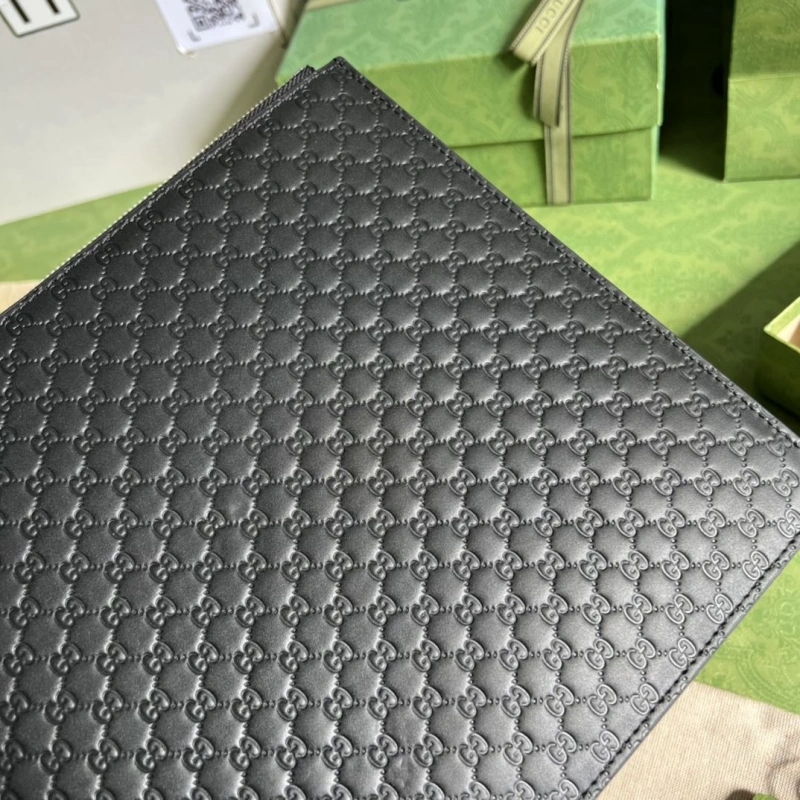 Gxccx Clutch Bags Durable 42684