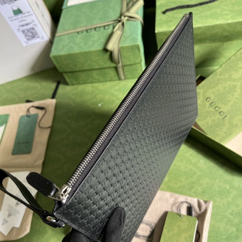 Gxccx Clutch Bags Durable 42684