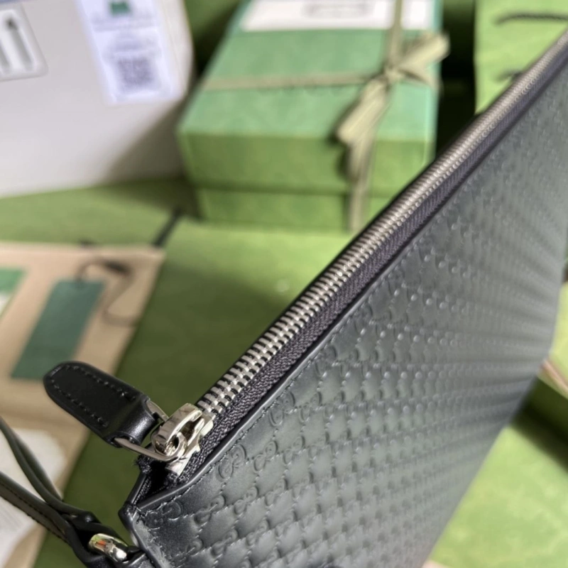 Gxccx Clutch Bags Durable 42684