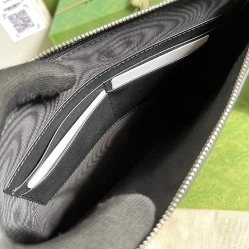 Gxccx Clutch Bags Durable 42684