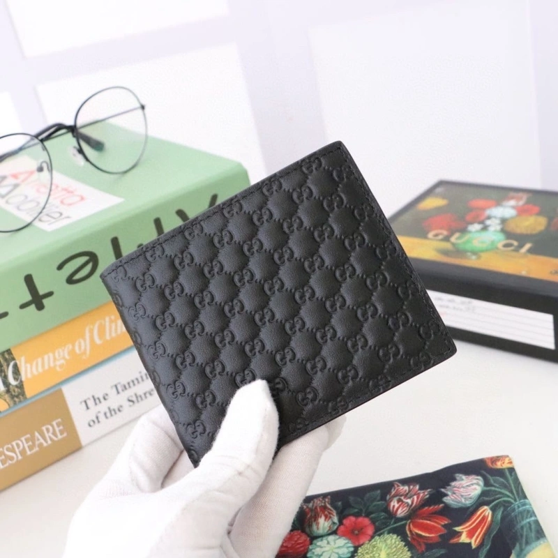 GoodFit Gxccx Wallets & Purse 39788