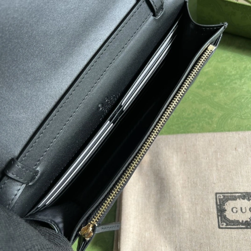 Versatile Gxccx Wallets & Purse 39794