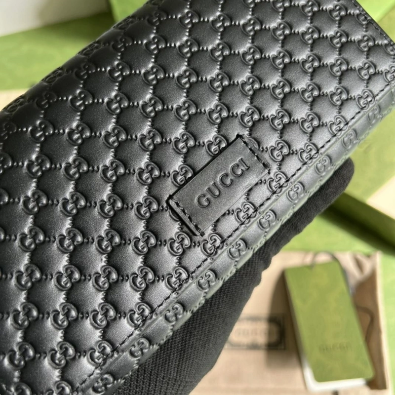 Gxccx Wallets & Purse ModernLook 39784