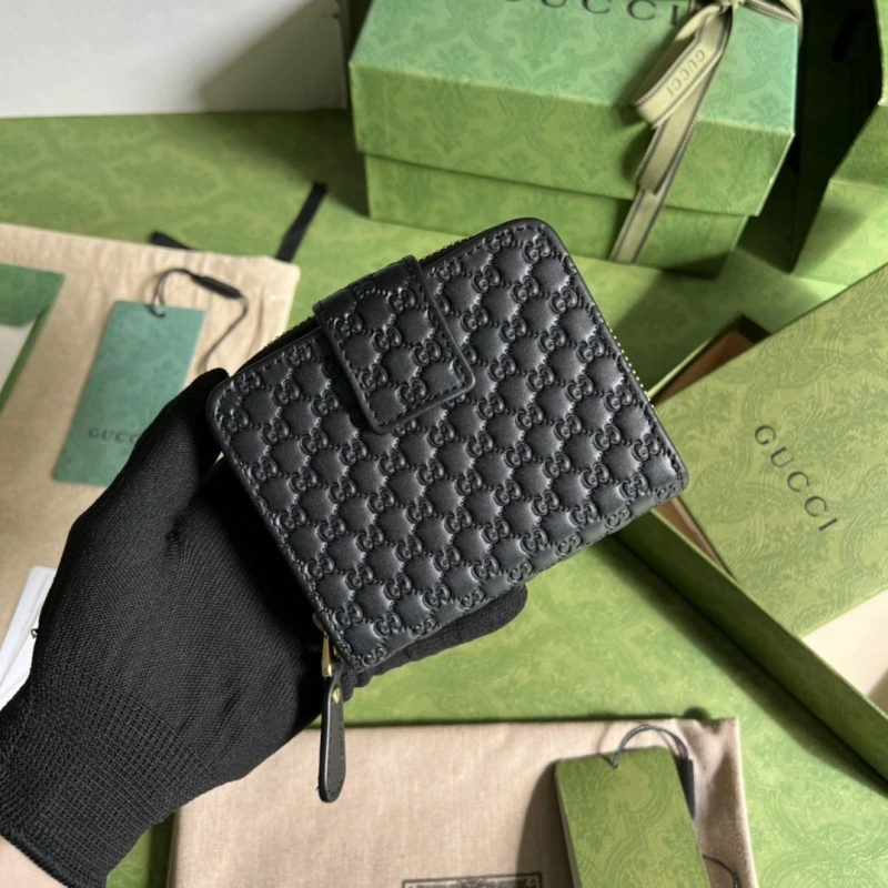 Fashionable Gxccx Wallets & Purse 39789