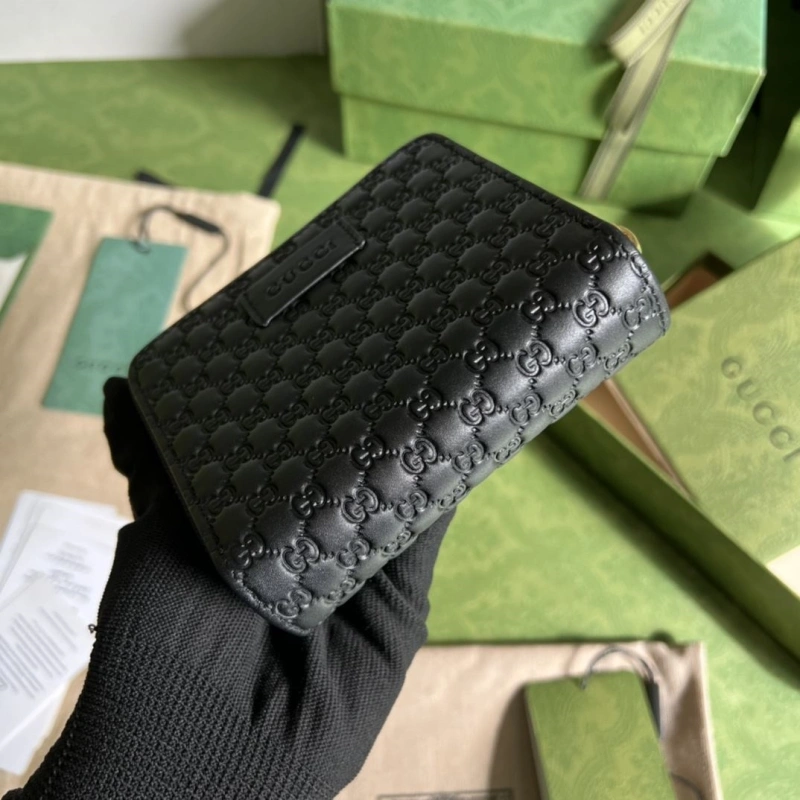 Fashionable Gxccx Wallets & Purse 39789