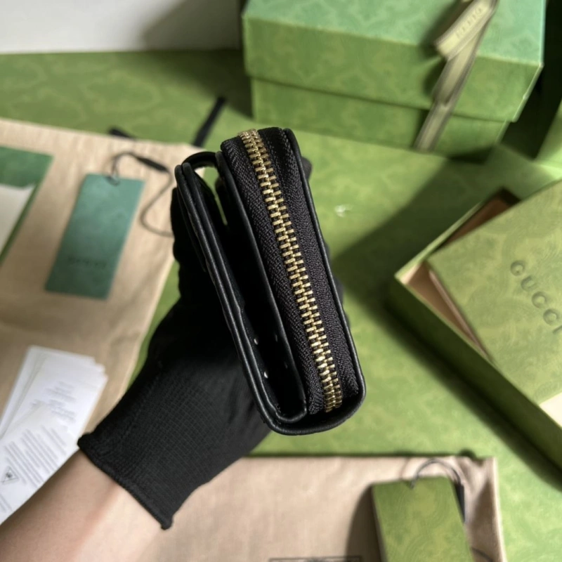 Fashionable Gxccx Wallets & Purse 39789