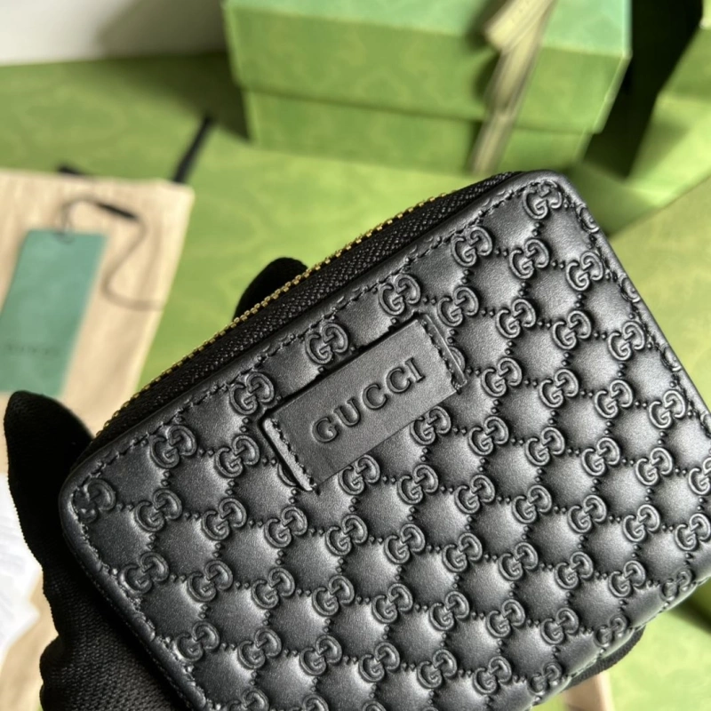 Fashionable Gxccx Wallets & Purse 39789