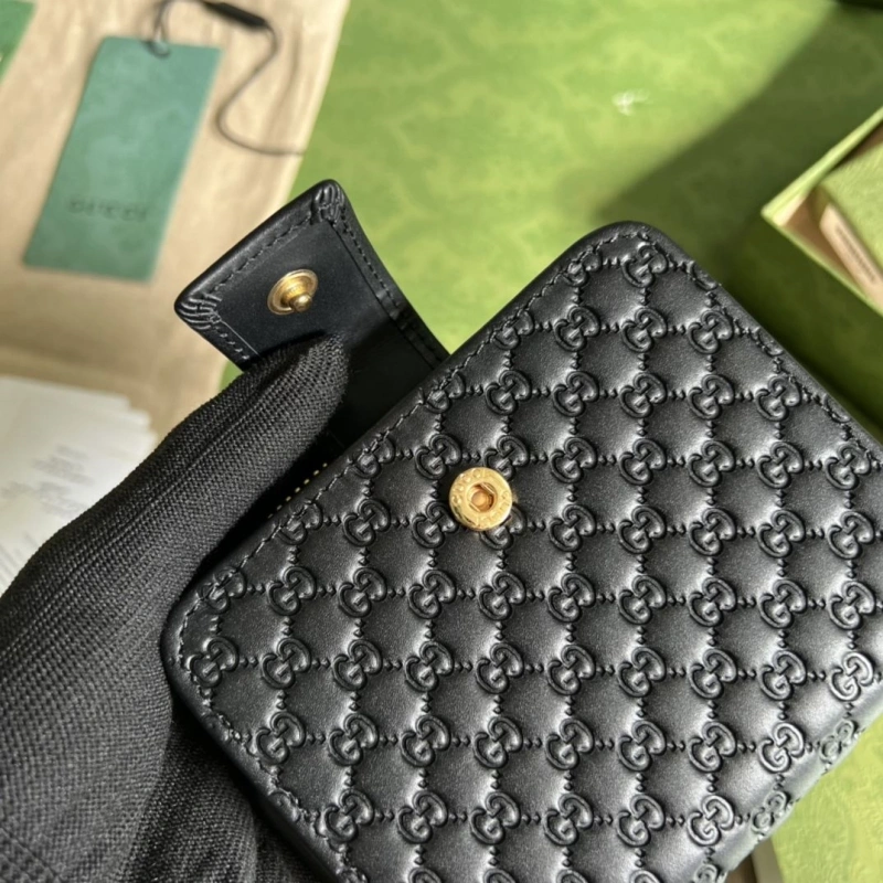 Fashionable Gxccx Wallets & Purse 39789