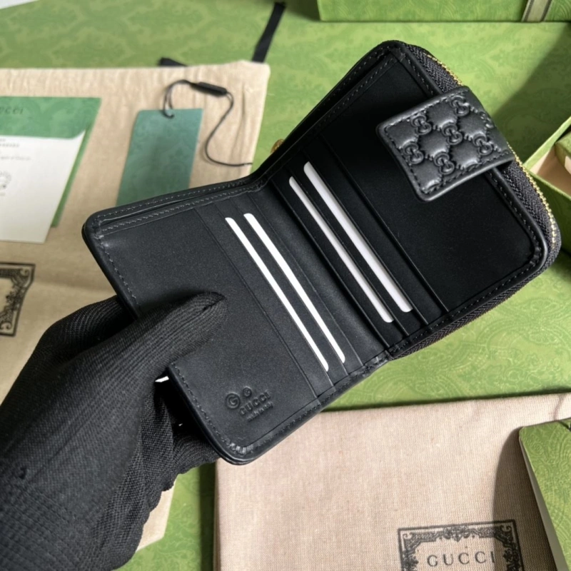 Fashionable Gxccx Wallets & Purse 39789