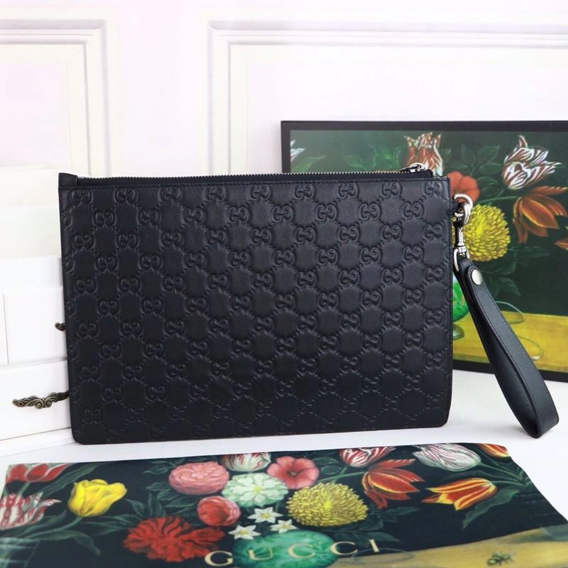 Gxccx Clutch Bags Bright 42672