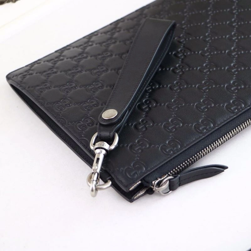 Gxccx Clutch Bags Bright 42672