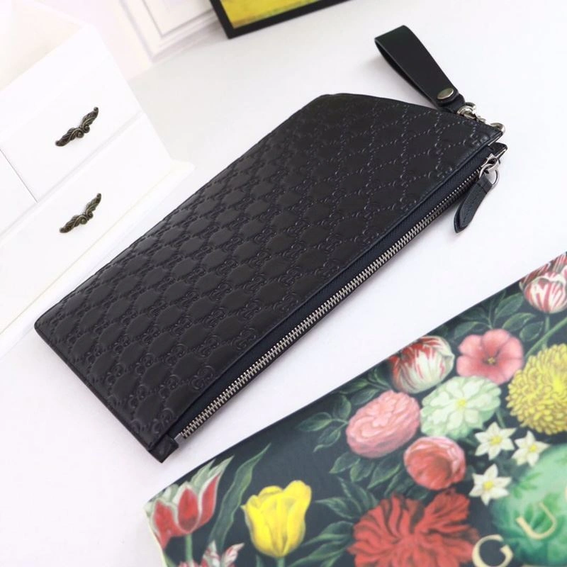Gxccx Clutch Bags Bright 42672