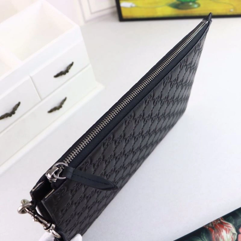 Gxccx Clutch Bags Bright 42672