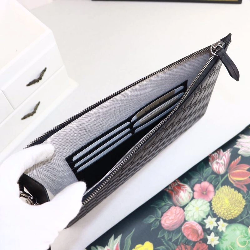 Gxccx Clutch Bags Bright 42672