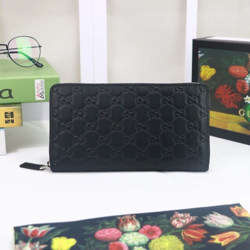 GoodFit Gxccx Wallets & Purse 39801