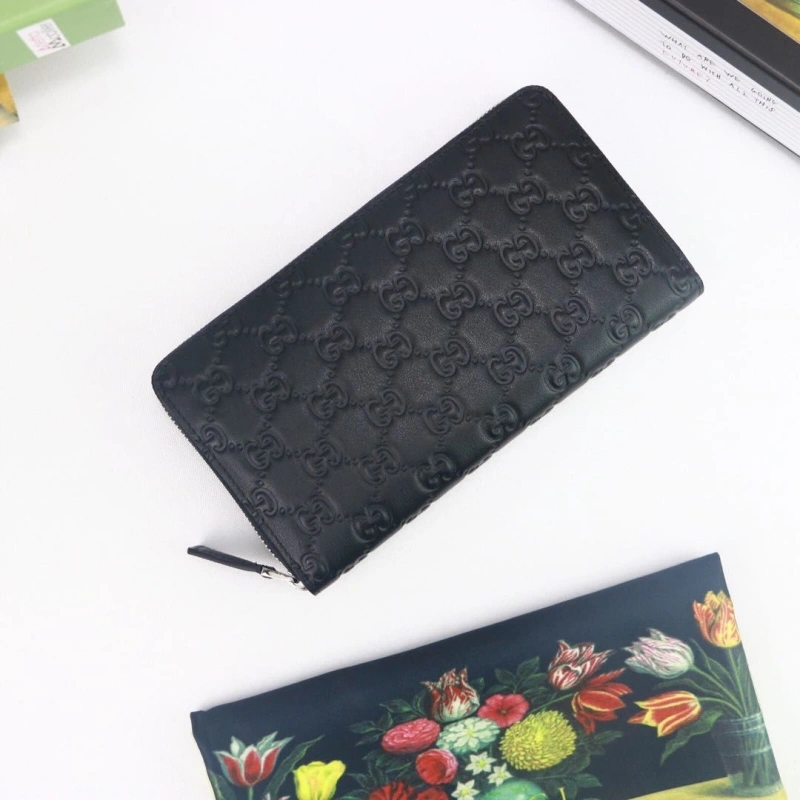 GoodFit Gxccx Wallets & Purse 39801