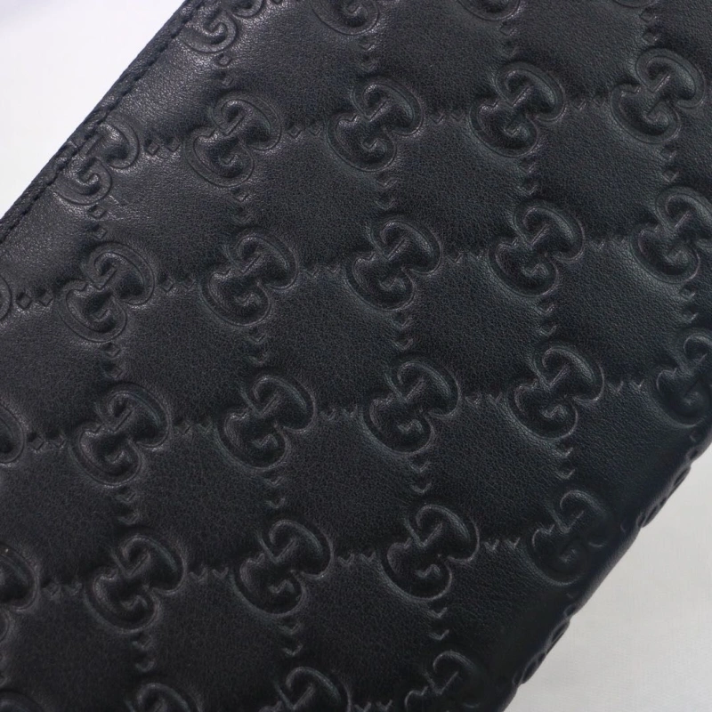 GoodFit Gxccx Wallets & Purse 39801