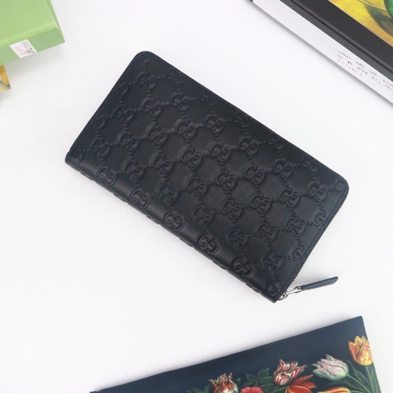 GoodFit Gxccx Wallets & Purse 39801
