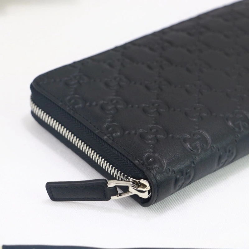 GoodFit Gxccx Wallets & Purse 39801