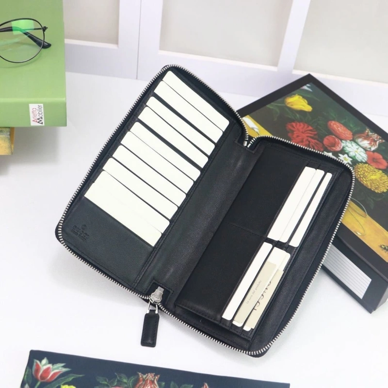 GoodFit Gxccx Wallets & Purse 39801
