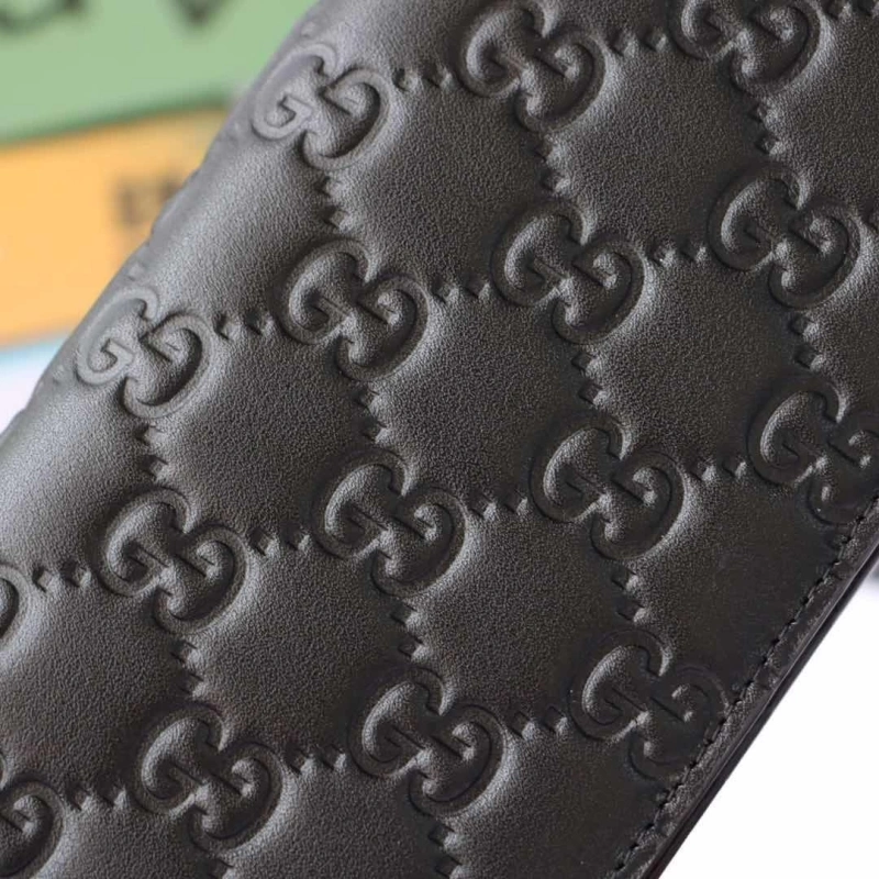 Gxccx Wallets & Purse UrbanStyle 39822
