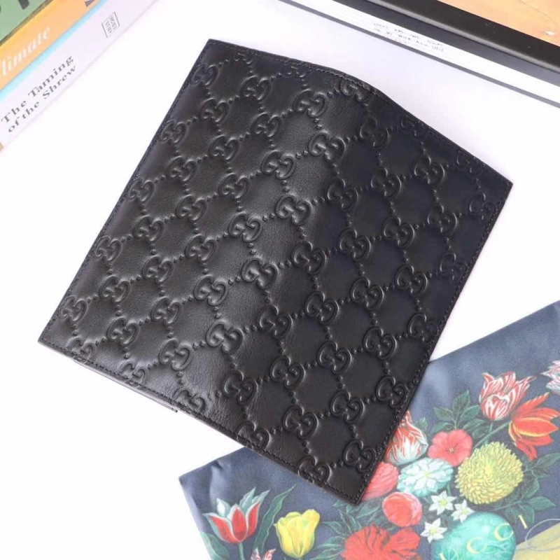 Gxccx Wallets & Purse UrbanStyle 39822