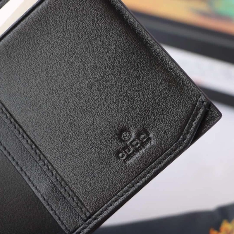 Gxccx Wallets & Purse UrbanStyle 39822