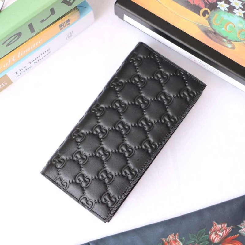 Gxccx Wallets & Purse UrbanStyle 39822