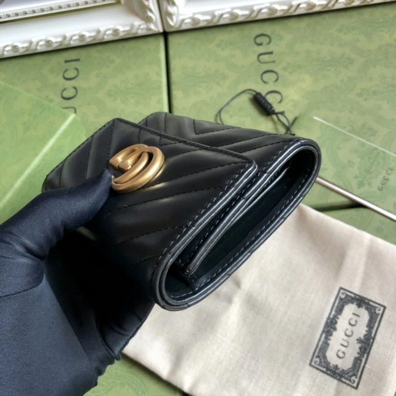 Gxccx Wallets & Purse Versatile 39818