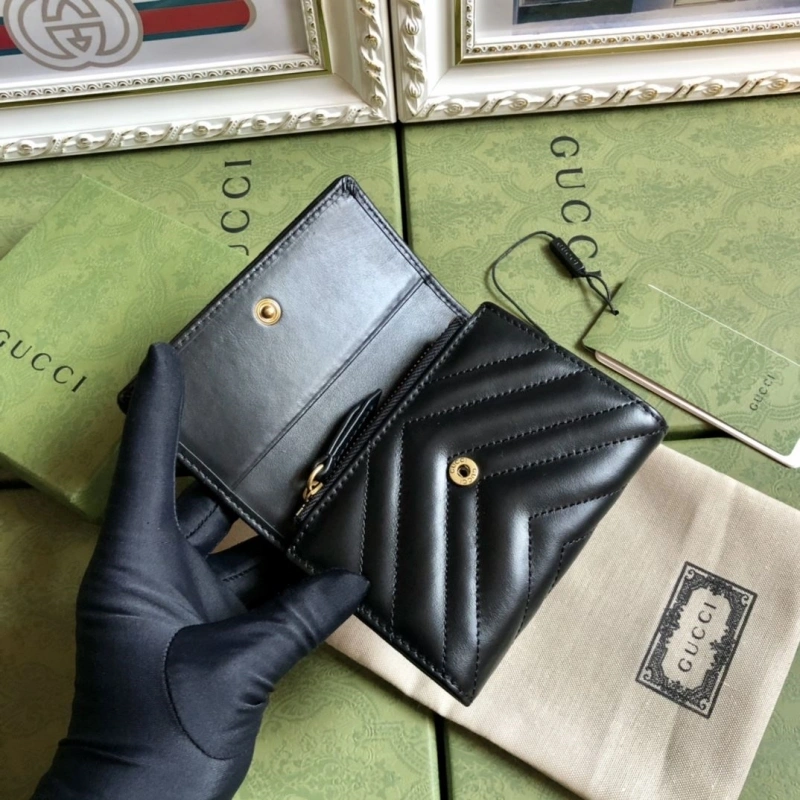 Gxccx Wallets & Purse Versatile 39818