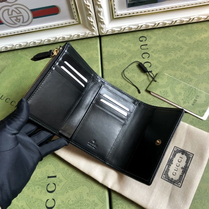 Gxccx Wallets & Purse Versatile 39818