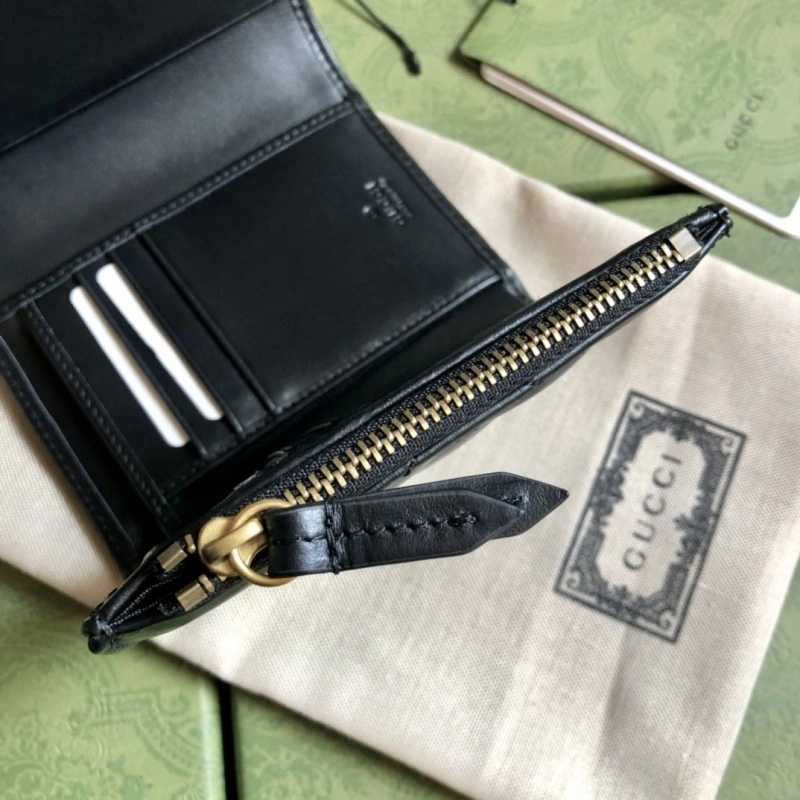 Gxccx Wallets & Purse Versatile 39818