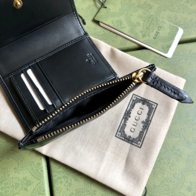 Gxccx Wallets & Purse Versatile 39818