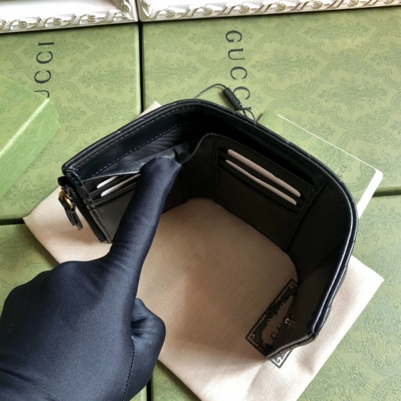 Gxccx Wallets & Purse Versatile 39818